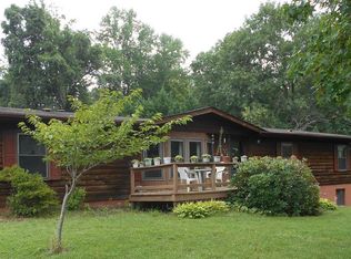 3230 Richfield Rd, Huntingtown, MD 20639