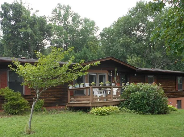 3230 Richfield Rd, Huntingtown, MD 20639