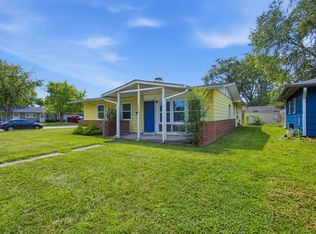 4823 Thrush Dr, Indianapolis, IN 46224