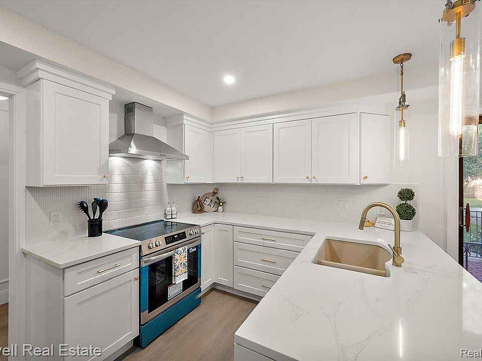1447 Ravineview Ct #c-12, photo 18
