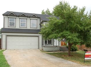 5735 W 61st Pl, Arvada, CO 80003