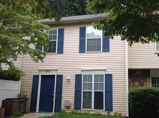 3555 Kennesaw Station Dr NW, Kennesaw, GA