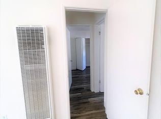 1317 Waterloo St #1, Los Angeles, CA 90026