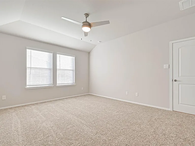 12311 Trumpetfish Ct — Photo 26