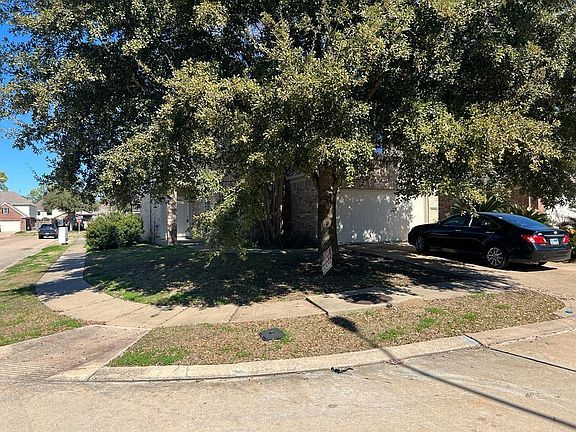 4th image of 18646 Flagstone Creek Rd