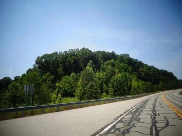 9382 State Route 784, South Shore, KY 41175
