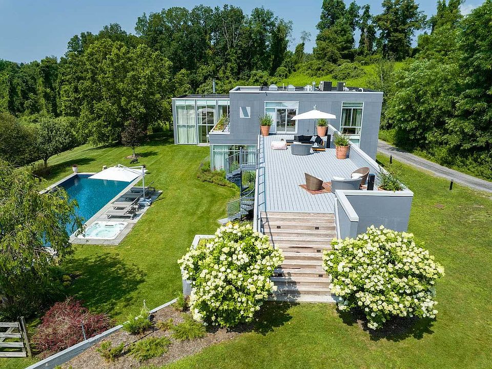 211 Mitchell St, Hillsdale, NY 12529 MLS 417595 Zillow