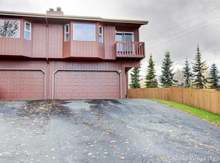 2730 Easthaven Cir, Anchorage, AK 99508