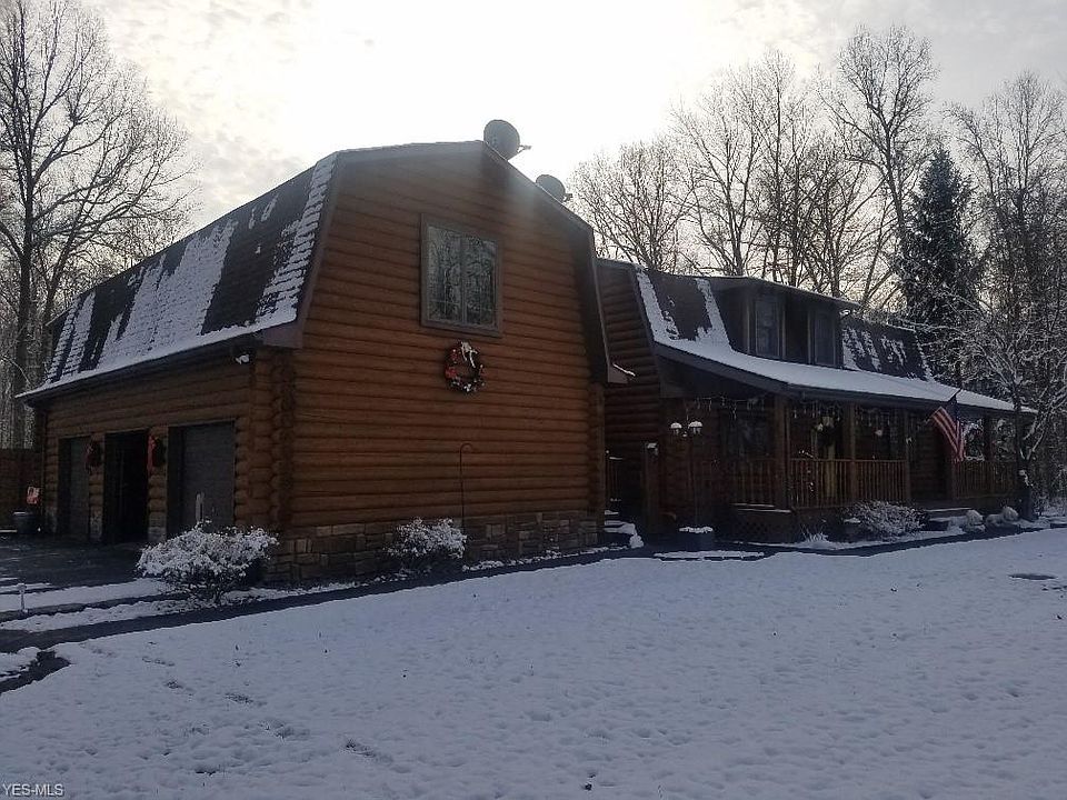 2nd image of 14766 Teel Ave NW