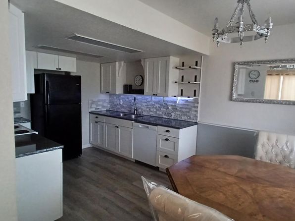 21017 Cottonwood Dr, Greenleaf, ID 83626