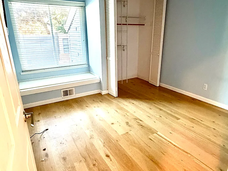 5375 Black Ave #2 — Photo 6