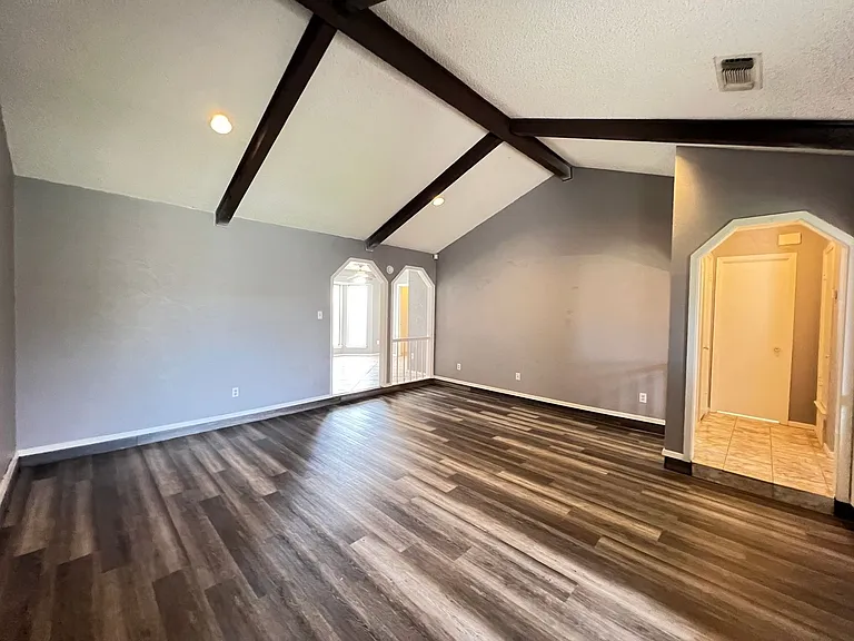 6403 San Juan Ave — Photo 4