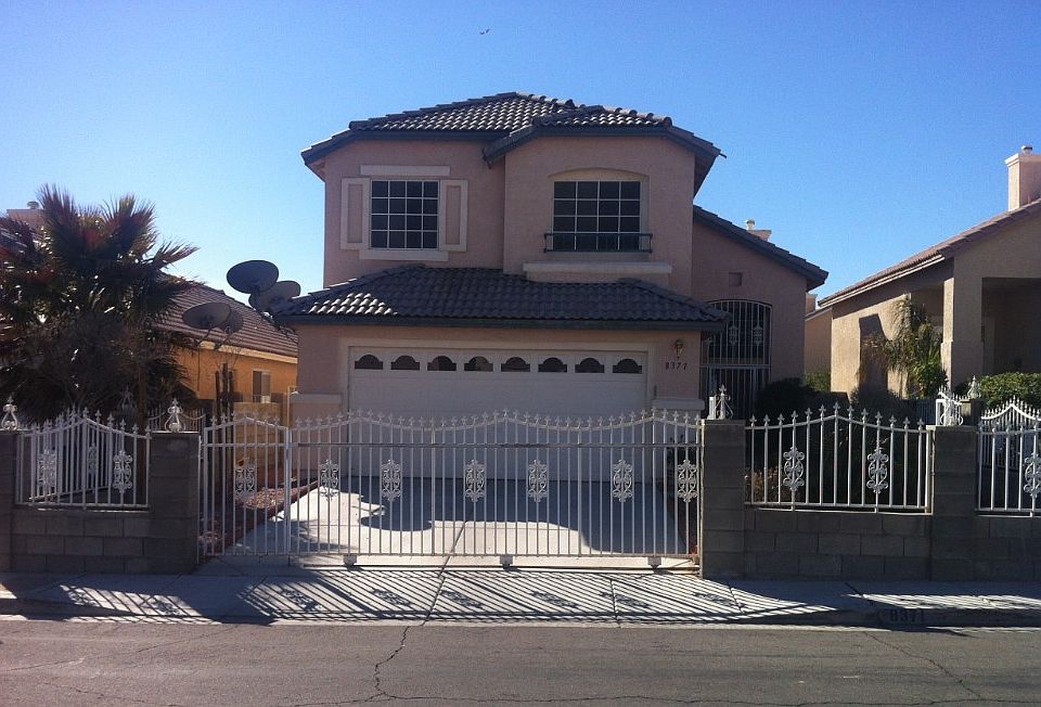 1st image of 8371 Mine Hill Ct