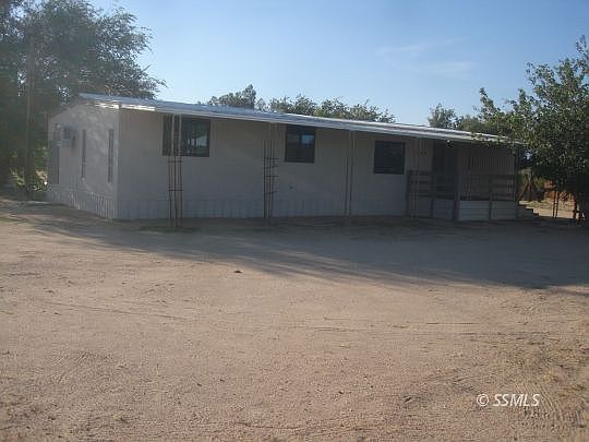 1st image of 1545 N Calvert Blvd