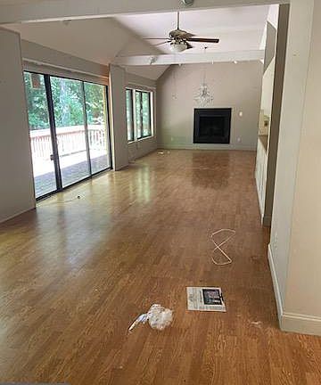 4th image of 11228 Goldflower Ct