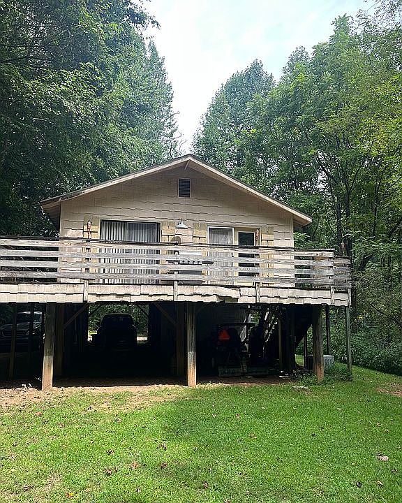 1st image of 908 Blanton Branch Rd