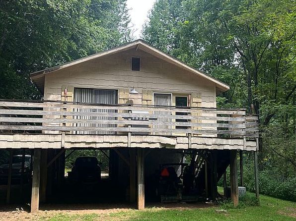 908 Blanton Branch Rd