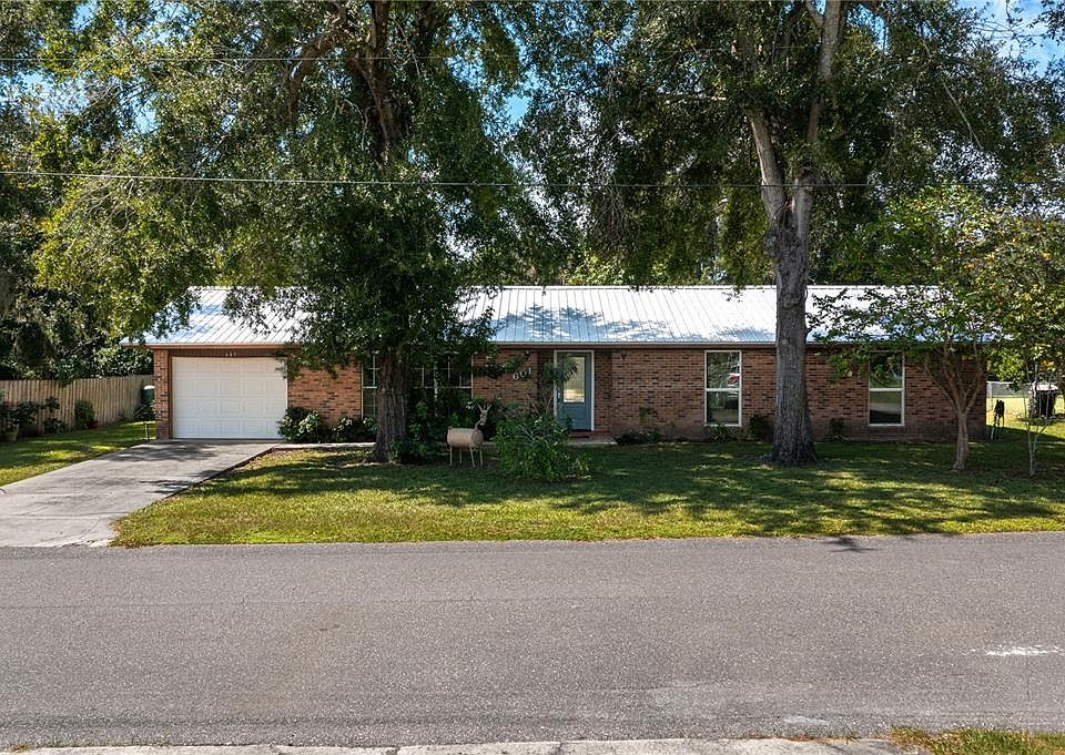 1st image of 601 N CLERMONT AVENUE