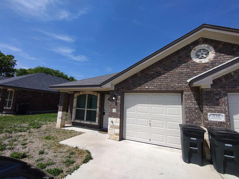 1st image of 703 Sladecek Dr Unit A