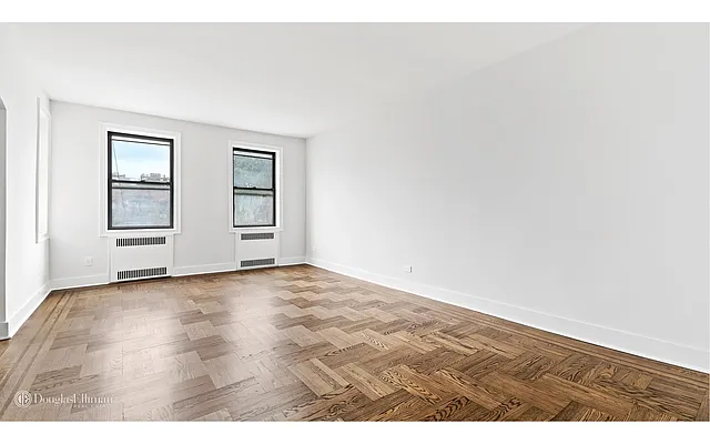 Sold by Douglas Elliman | media 16