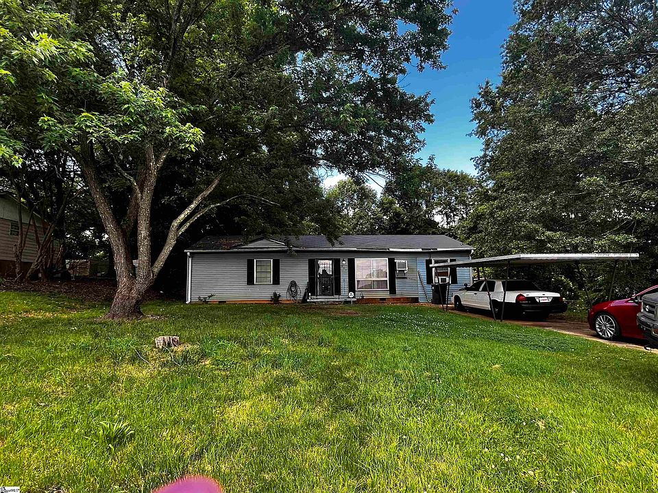 1st image of 207 Meadors Ave