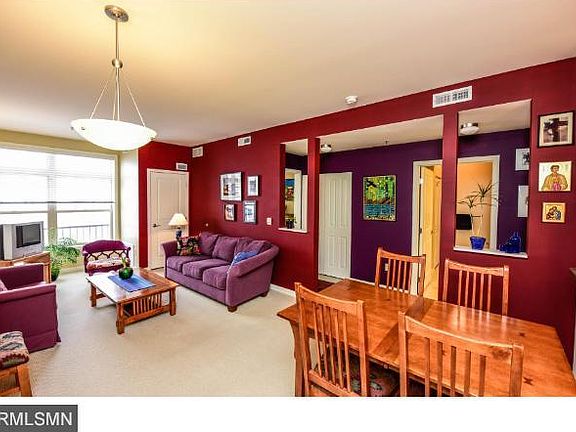 5th image of 2803 E 38th St APT 201