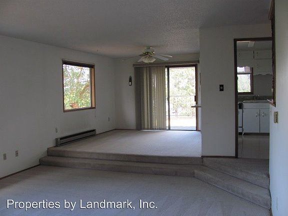 4th image of 543 Whidby Ave #A