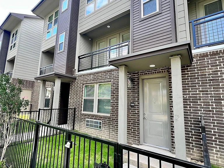 4024 McEwen Dr #3105 — Photo 18