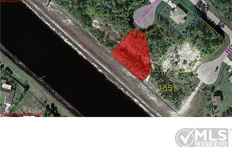 1st image of 2122 SW Truxton Ct