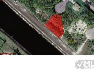 2122 SW Truxton Ct, Port Saint Lucie, FL 34953