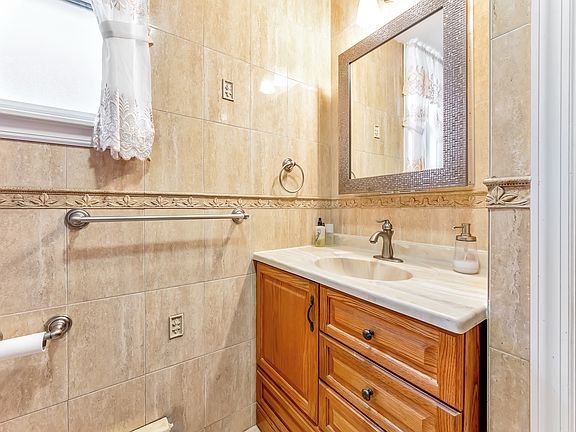 3rd image of 47-02 67th St #1