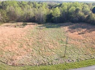 17018 Saint Peters Church Rd, Montpelier, VA 23192