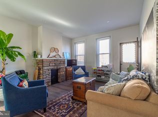 158 W Oxford St, Philadelphia, PA 19122
