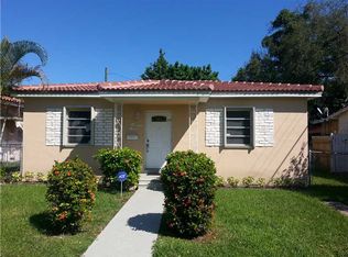 565 SW 56th Ave, Miami, FL 33134