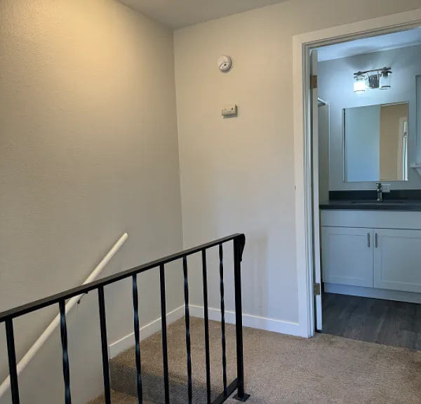 2312 N 134th St #5 — Photo 8