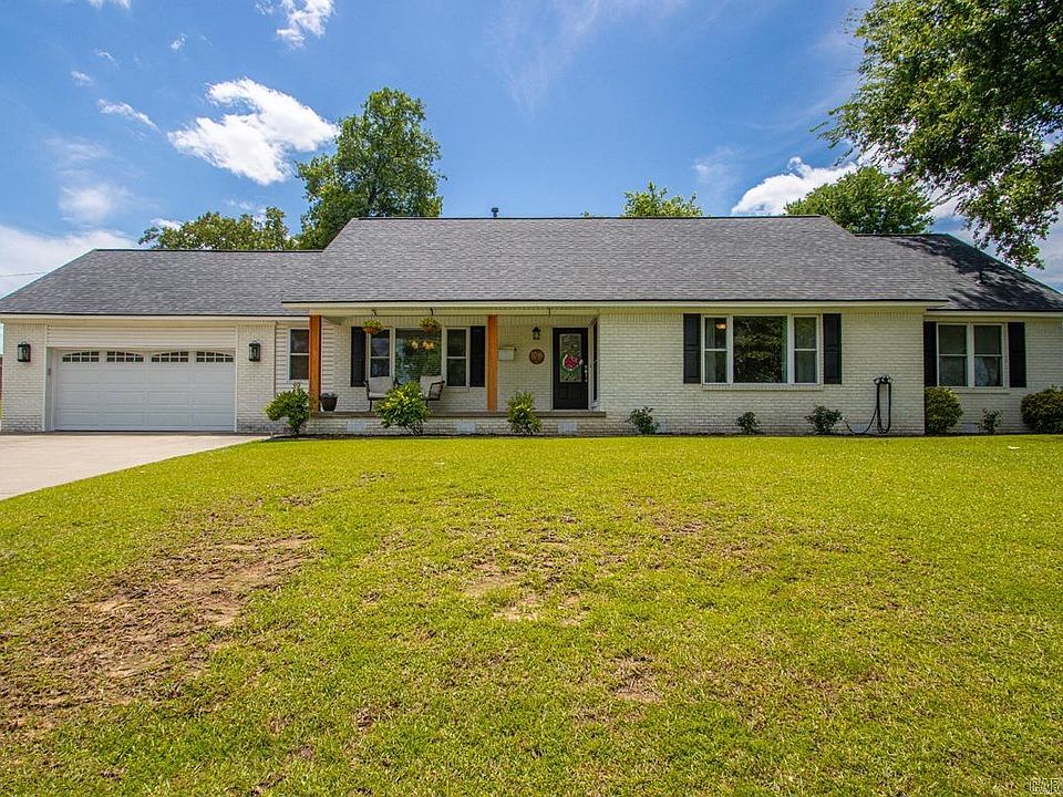 1st image of 1016 Jameson Ave