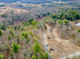 1042 Lower Hollow Rd, Morrisdale, PA 16858