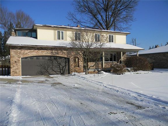 2nd image of 7023 Westview Dr