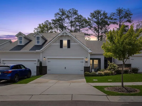 1118 Morrison Dr, Durham, NC 27703