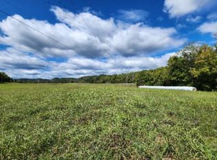 Highway 53, Gainesboro, TN 38562