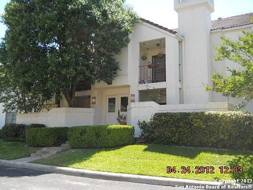 1st image of 2255 THOUSAND OAKS DR #408D