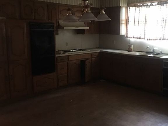 5th image of 4709 Brixey Dr