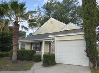 7716 Manassas Ct W, Jacksonville, FL 32277