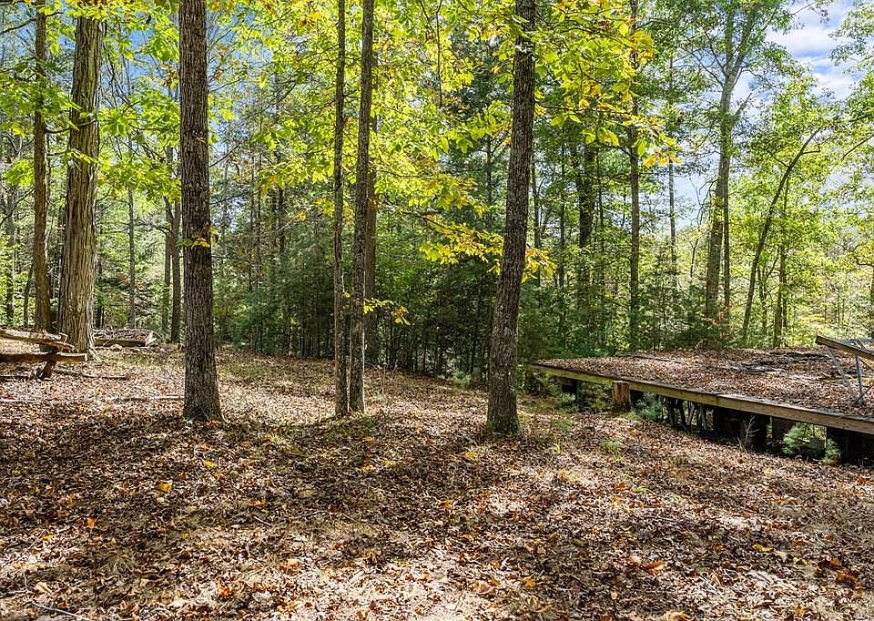 1st image of Tbd Scratch Gravel Rd