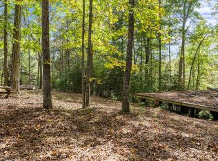 Tbd Scratch Gravel Rd, Max Meadows, VA 24360