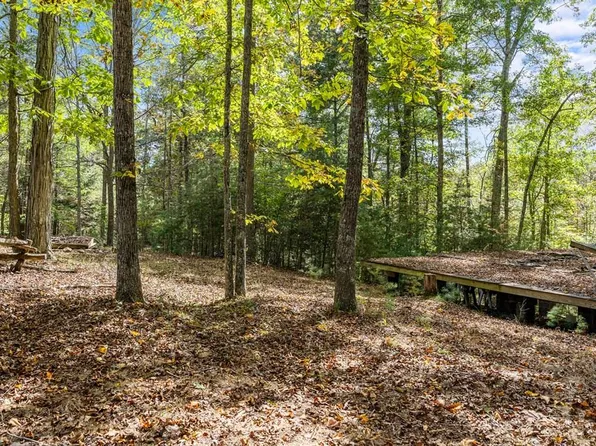 Tbd Scratch Gravel Rd, Max Meadows, VA 24360