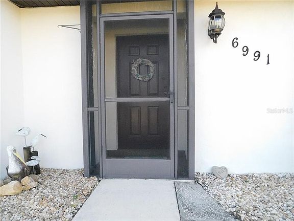 2nd image of 6991 Beardsley St
