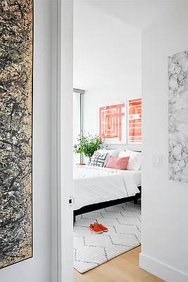 Rented by Compass | media 51