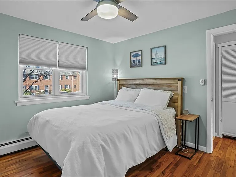 70 Carroll Ave #310 — Photo 23