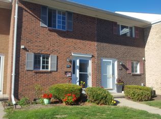 106 Holiday Harbour, Canandaigua, NY 14424